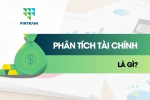 phan-tich-tai-chinh-la-gi