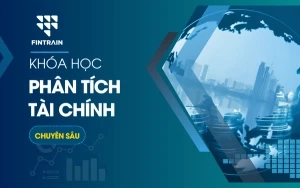 thumbnail-khoa-hoc-pttc-chuyen-sau