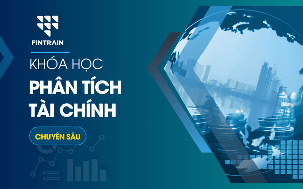 Hình ảnh đại điện