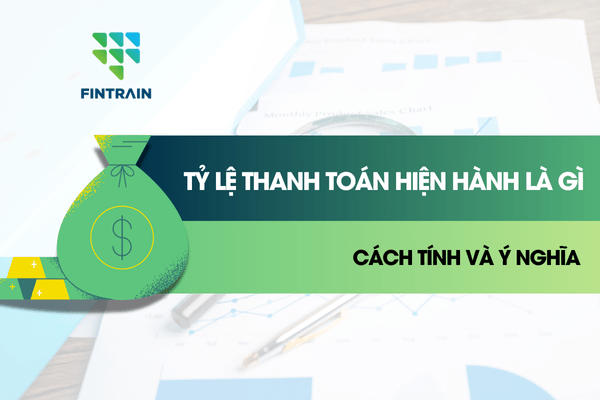 Hình ảnh đại điện
