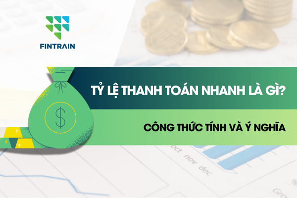 Hình ảnh đại điện