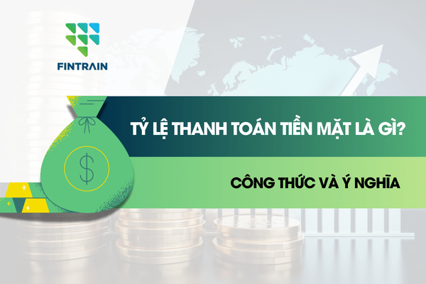Hình ảnh đại điện