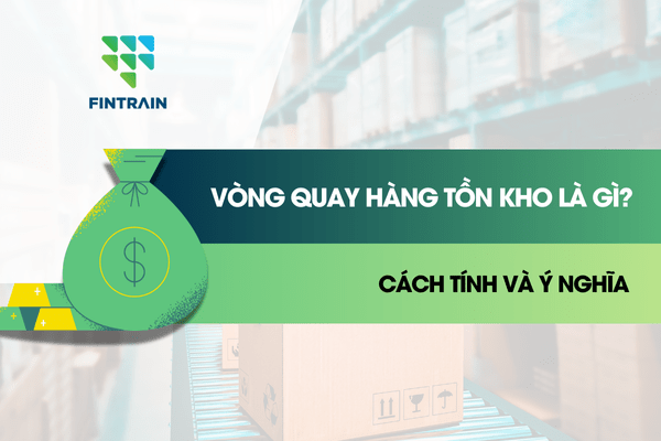 Hình ảnh đại điện