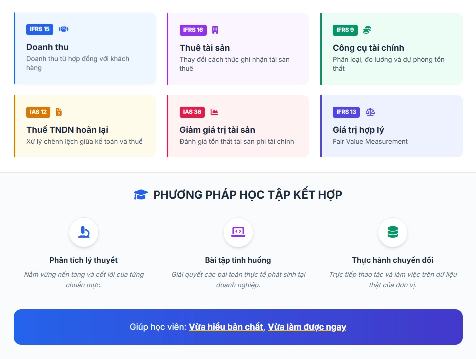 anh-chup-man-hinh-2026-01-05-113635