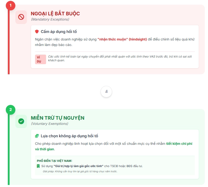 anh-chup-man-hinh-2026-01-12-141449