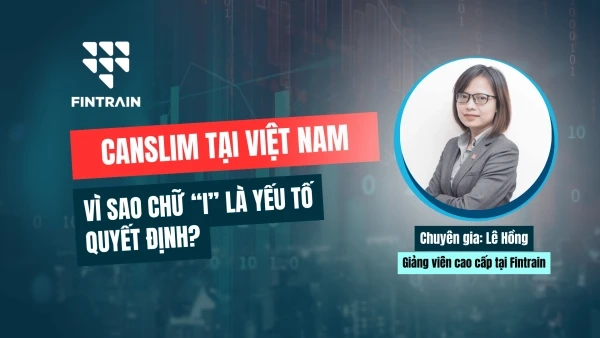 canslim-tai-viet-nam