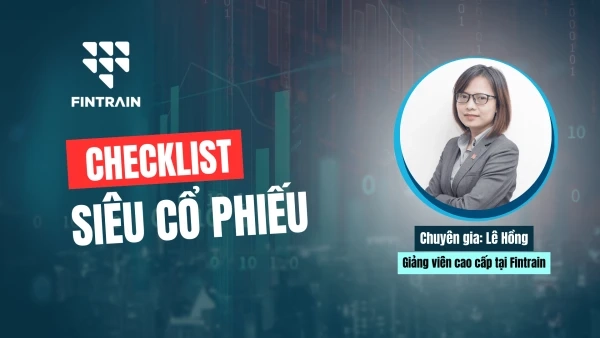 checklist-sieu-co-phieu