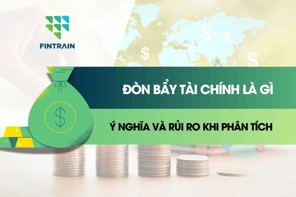 don-bay-tai-chinh-la-gi