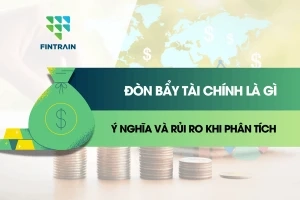 don-bay-tai-chinh-la-gi