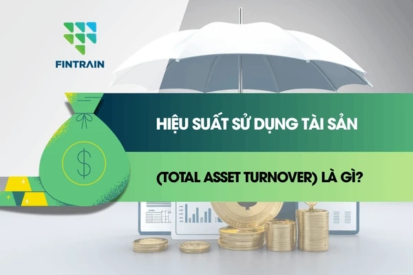 hieu-suat-su-dung-tai-san