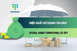 hieu-suat-su-dung-tai-san