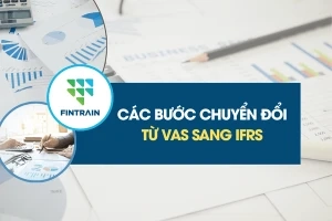 ifrs-fintrain-1