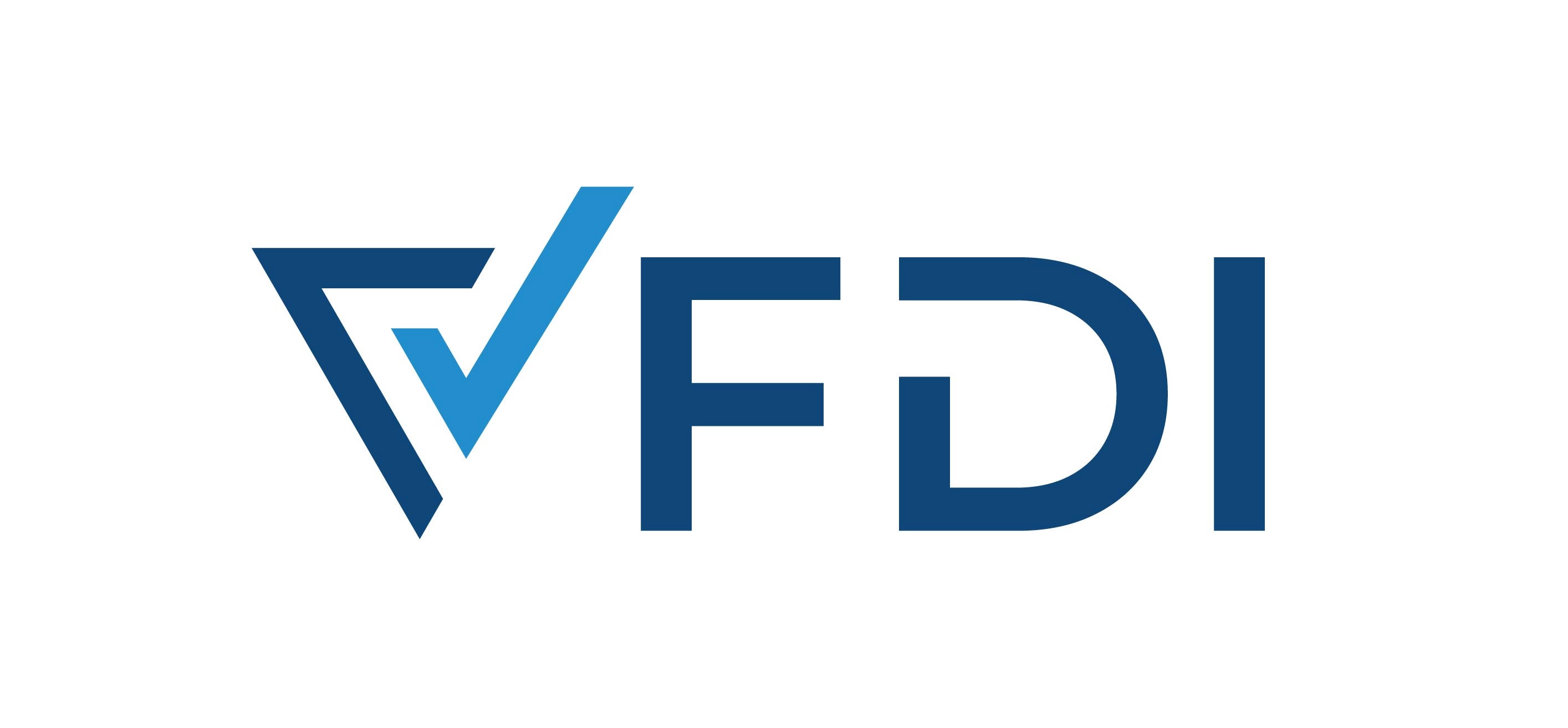logo-vfdi