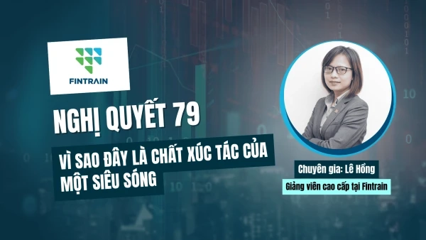 nghi-quyet-79