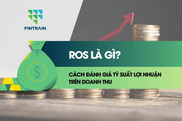 Hình ảnh đại điện