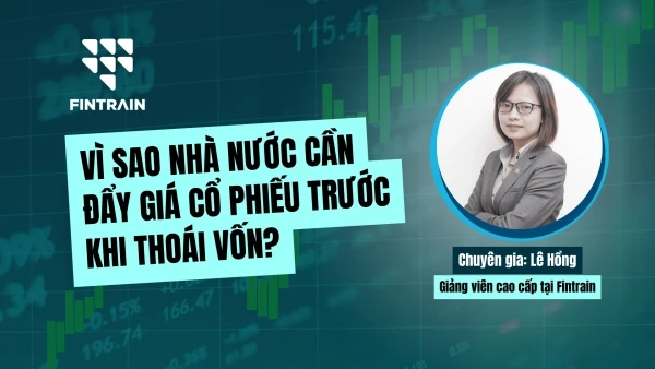 vi-sao-nha-nuoc-can-day-gia-co-phieu-truoc-khi-thoai-von