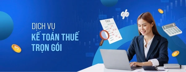 vfdi-dich-vu-ke-toan-thue-tron-goi