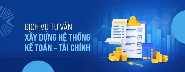vfdi-dich-vu-tu-van-xay-dung-he-thong-ke-toan-tai-chinh
