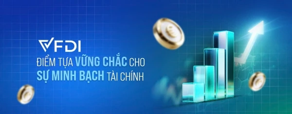 vfdi-diem-tua-vung-chac-cho-su-minh-bach-tai-chinh