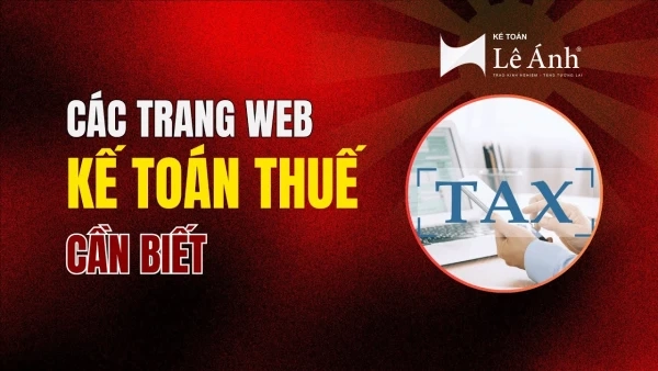 cac-trang-web-ke-toan-thue-can-biet