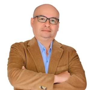 chuyen-gia-vfdi-le-viet-cuong