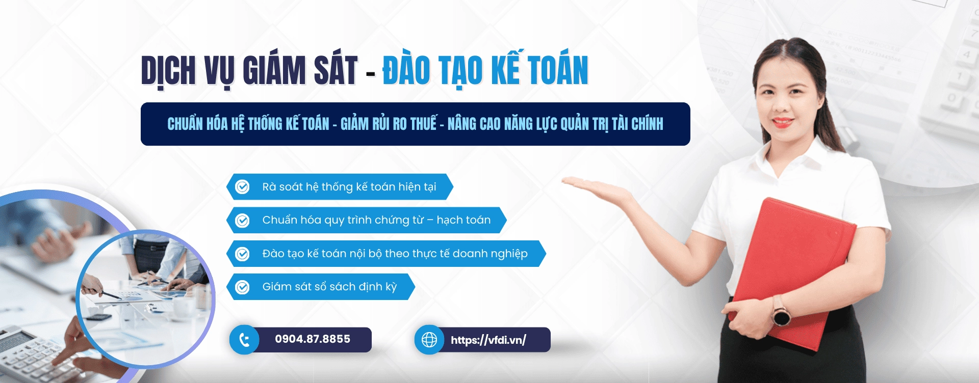 dich-vu-giam-sat-dao-tao-ke-toan-tai-vfdi-1