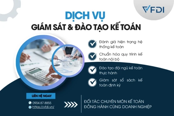 dich-vu-giam-sat-dao-tao-ke-toan-vfdi