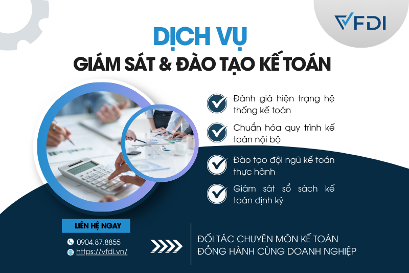 Hình ảnh đại điện