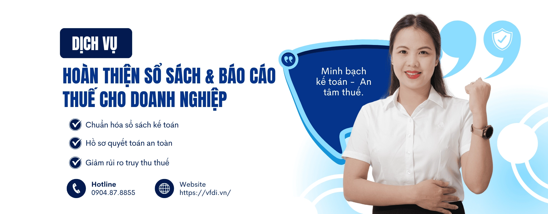 dich-vu-hoan-thien-so-sach-va-bao-cao-thue-cho-doanh-nghiep-vfdi