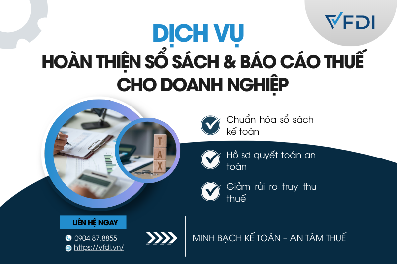 Hình ảnh đại điện