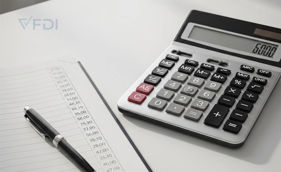 dich-vu-ke-toan-thue-doanh-nghiep-vfdi