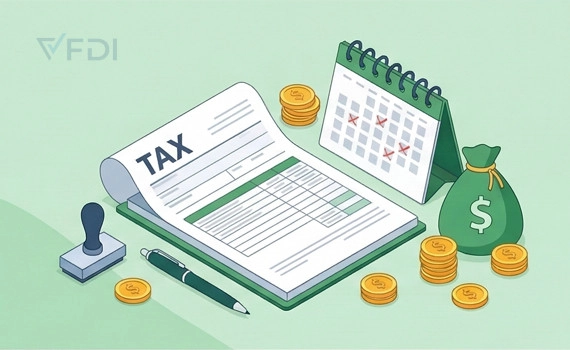 dich-vu-ke-toan-thue-tron-goi-1