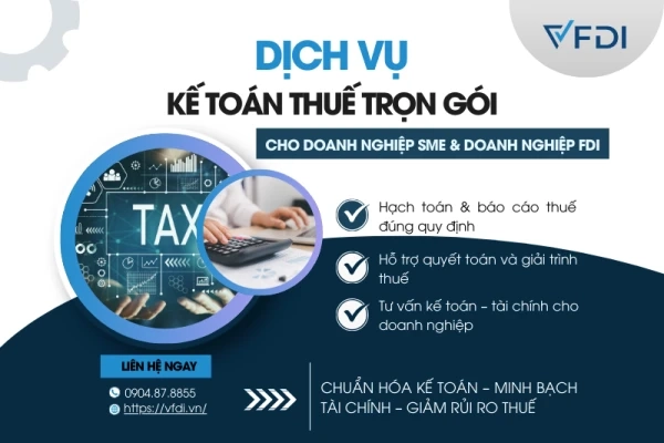 dich-vu-ke-toan-thue-tron-goi-cho-doanh-nghiep