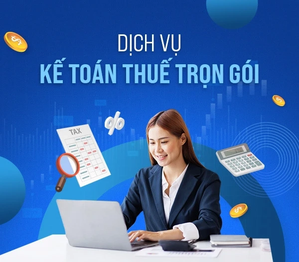 dich-vu-ke-toan-thue-tron-goi
