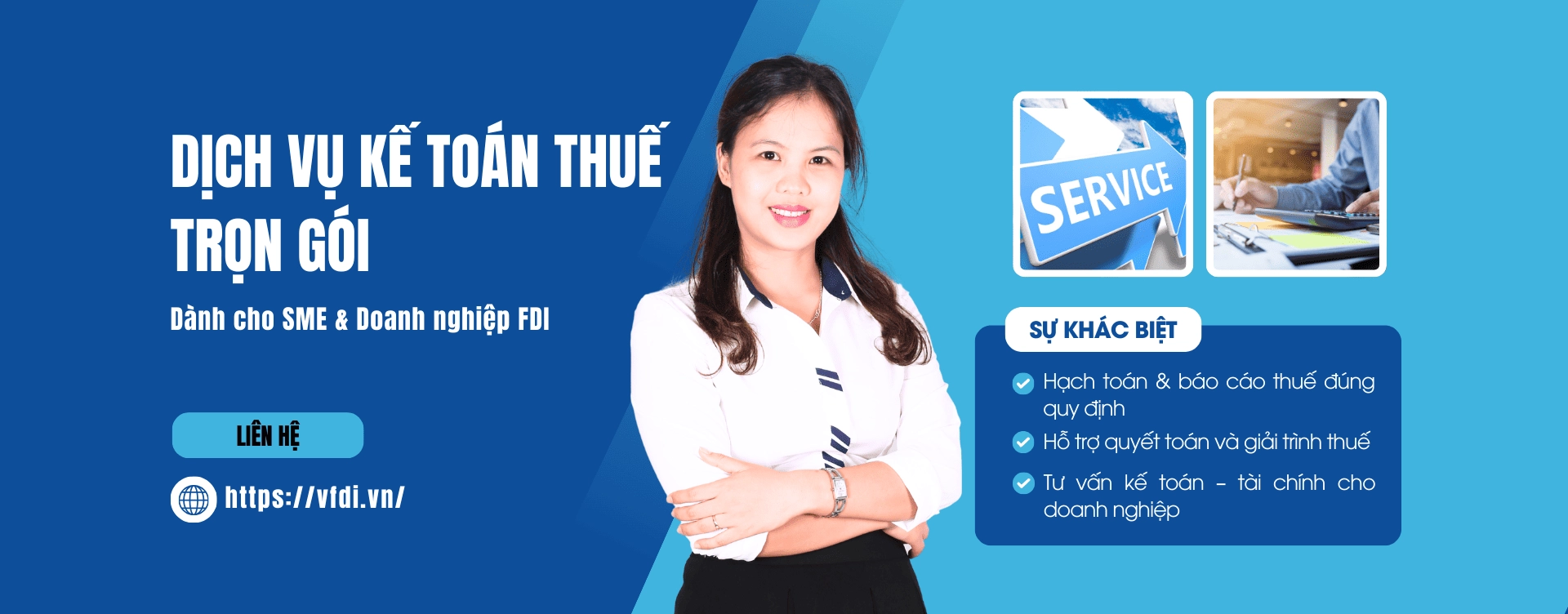 dich-vu-ke-toan-thue-tron-goi-vfdi-1