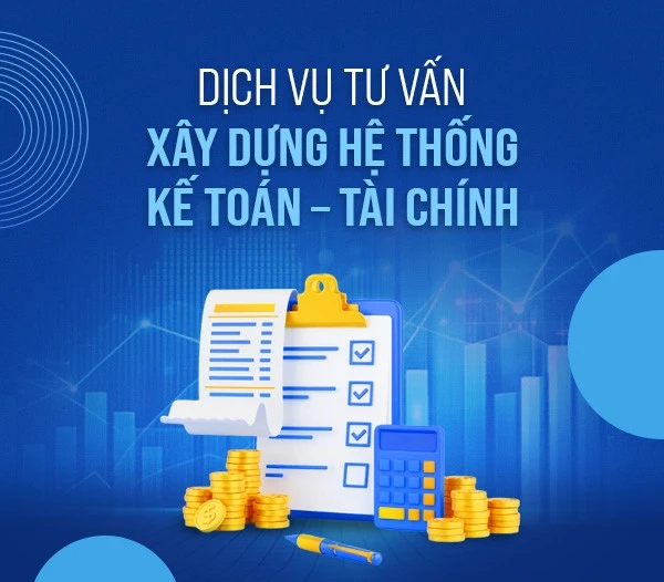 dich-vu-tu-van-xay-dung-he-thong-ke-toan-tai-chinh-vfdi