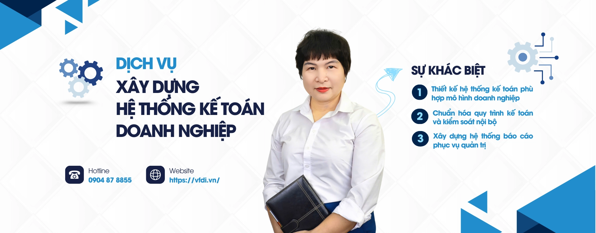 dich-vu-xay-dung-he-thong-ke-toan-doanh-nghiep-2