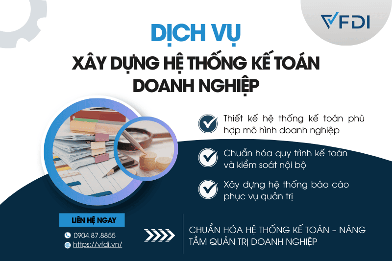 Hình ảnh đại điện