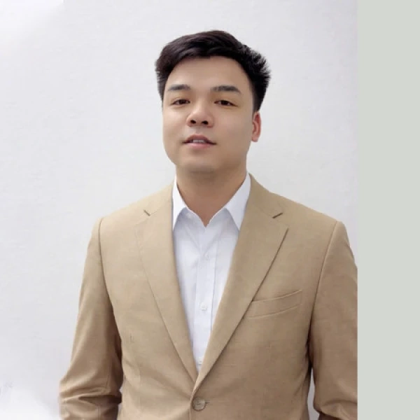 do-thanh-tung-chuyen-gia-vfdi