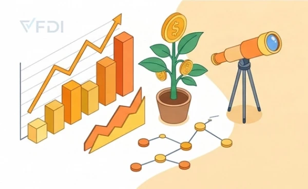 giam-sat-dao-tao-ke-toan-doanh-nghiep