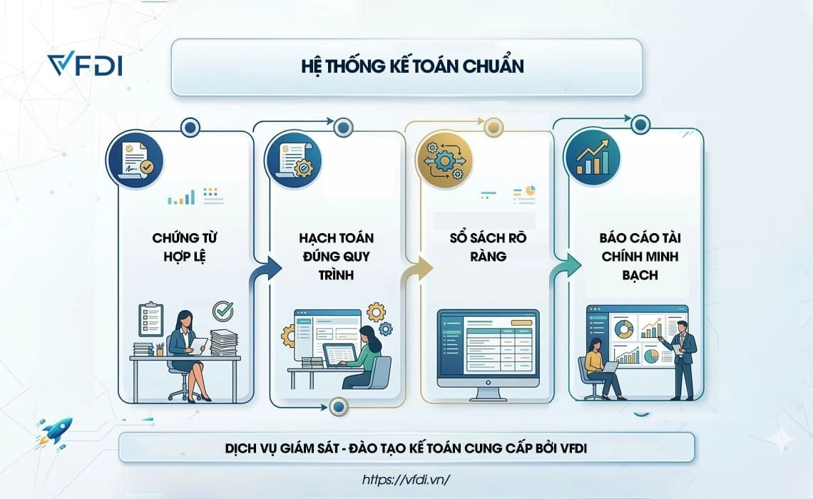 he-thong-ke-toan-chuan