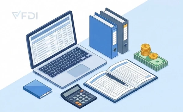 hoan-thien-so-sach-ke-toan