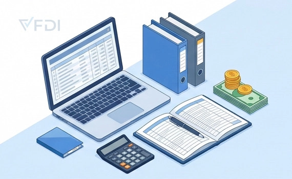 hoan-thien-so-sach-ke-toan