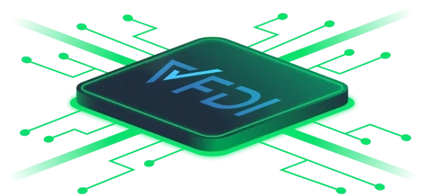 icon-vfdi-nhung-con-so-noi-bat