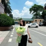 khach-hang-cua-vfdi-1