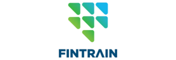 logo-fintrain-trong-he-sinh-thai-leanhacademy