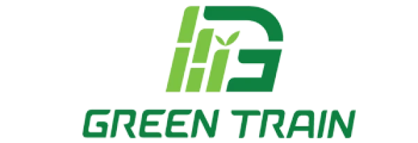 logo-greentrain-trong-he-sinh-thai-leanhacademy