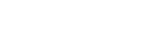 logo-vfdi-trang