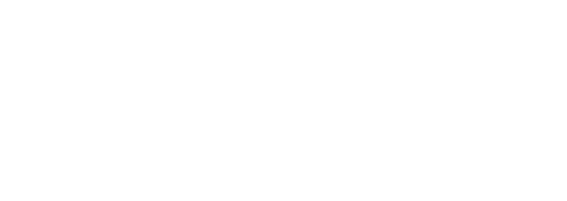logo-vfdi-trang