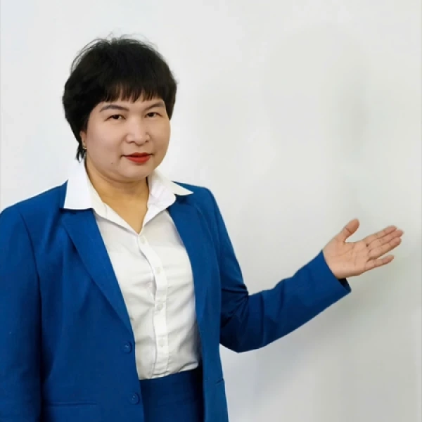 nguyen-thi-minh-hanh-chuyen-gia-vfdi